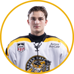 landon-hafele