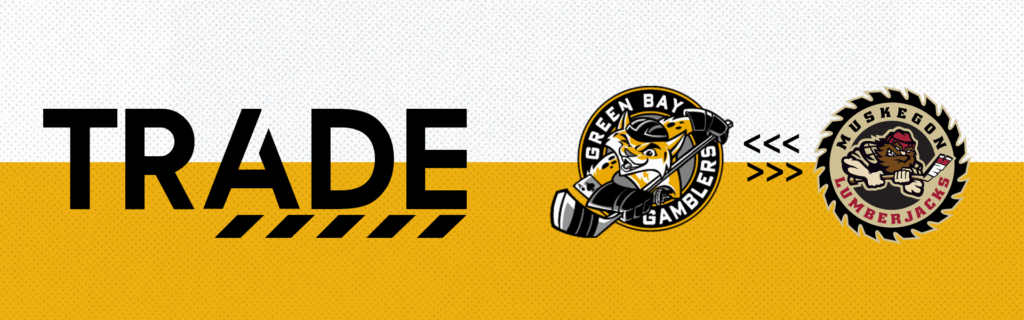 the-green-bay-gamblers-have-acquired-forward-ethan-drabicki