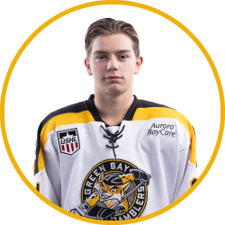 william-samuelsson