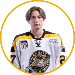 cody-sokol