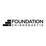 foundation-chiro.png
