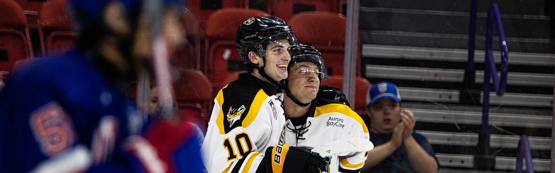 hafele-fedotov-and-kultgen-make-the-nhl-central-scouting-preliminary-players-to-watch-list