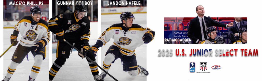 four-gamblers-named-to-team-usa-for-2025-world-junior-a-challenge