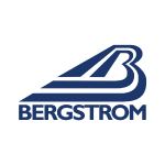 Bergstrom-150x150-1.png