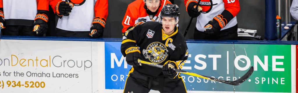 weekend-recap-a-sweep-in-omaha