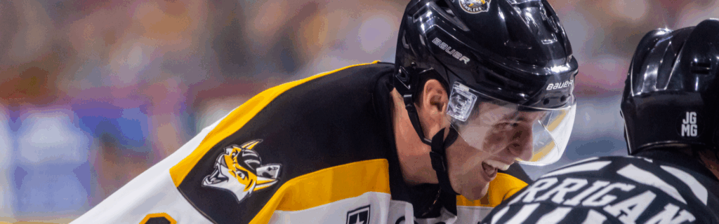 elliot-gulley-finding-his-footing-in-his-second-year-with-the-gamblers