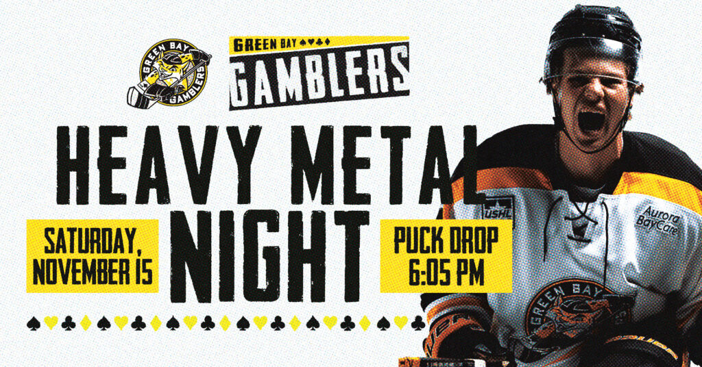 weekend-preview-pickle-fest-and-heavy-metal-night