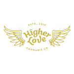 Higher-Love-150x150-1.png