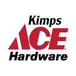 Kimps-Ace-150x150-1.png