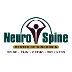 NeuroSpine-150x150-1.png