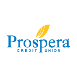 Prospera-Logo-color.png