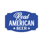 Real-American-Beer-150x150-1.png
