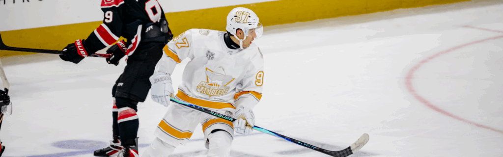 11-26-game-notes-rozsival-notches-a-pair-of-goals-in-green-bays-2-1-win