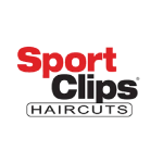 SportClips-150x150-1.png