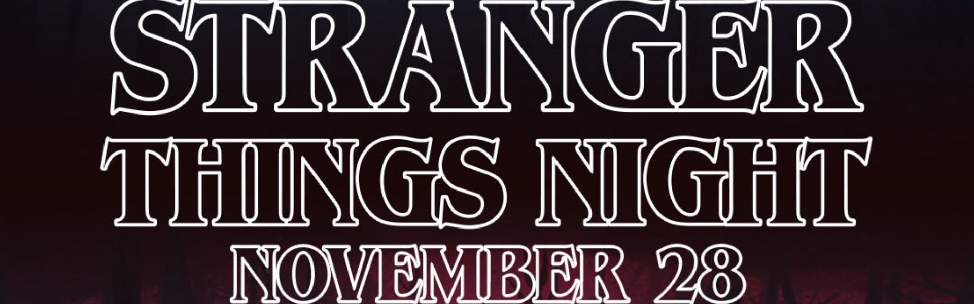 Stranger-Things-Header.png