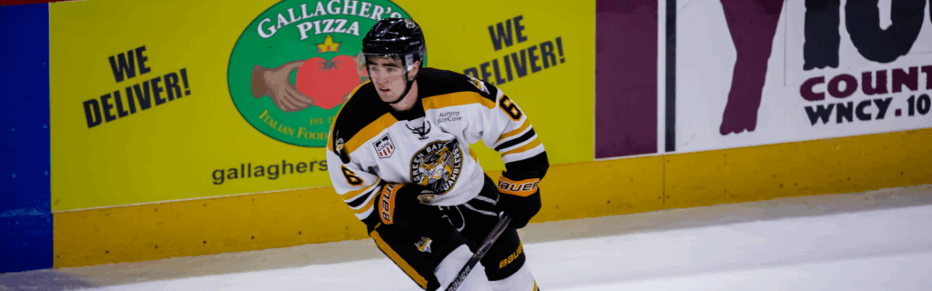 weekend-preview-gamblers-at-madison