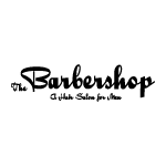 The-Barbershop-150x150-1.png