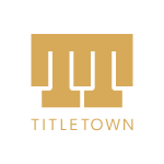 Titletown-150x150-1.png