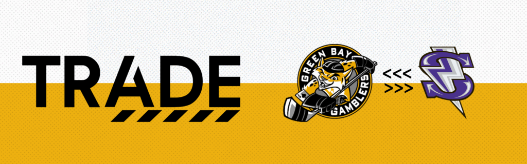 the-green-bay-gamblers-and-tri-city-storm-have-completed-a-trade