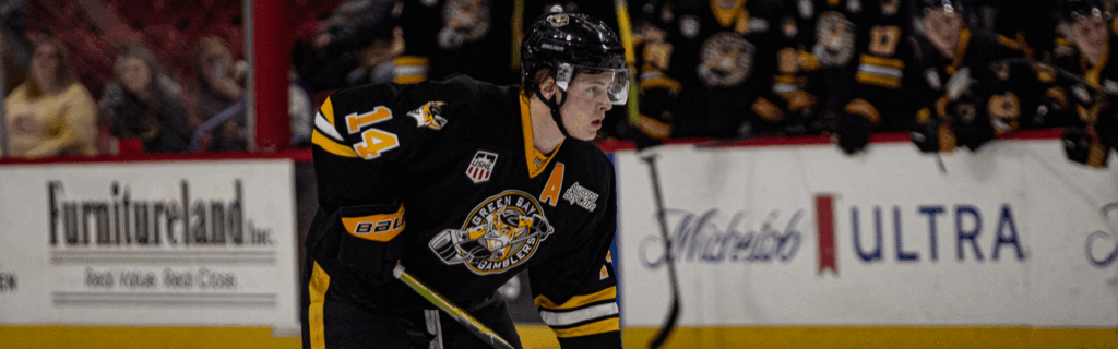 11-14-game-notes-wooten-records-first-ushl-hat-trick