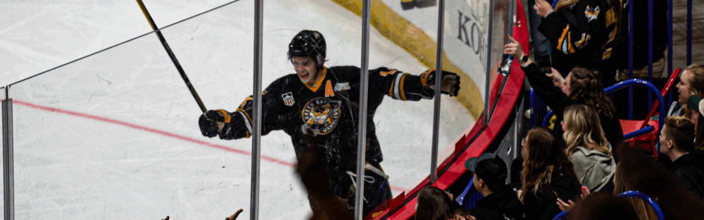 weekend-preview-gamblers-at-omaha-lancers