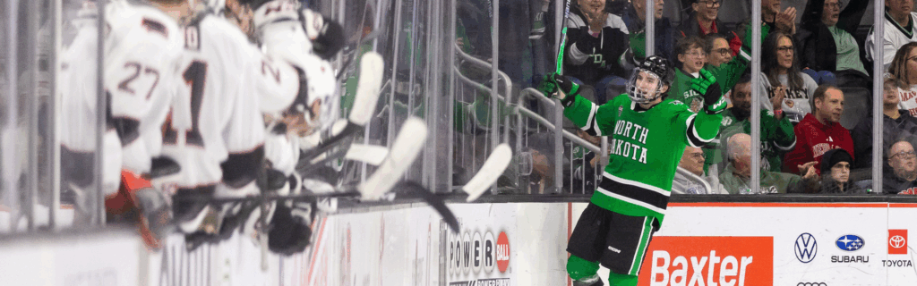 alumni-report-und-forward-will-zellers