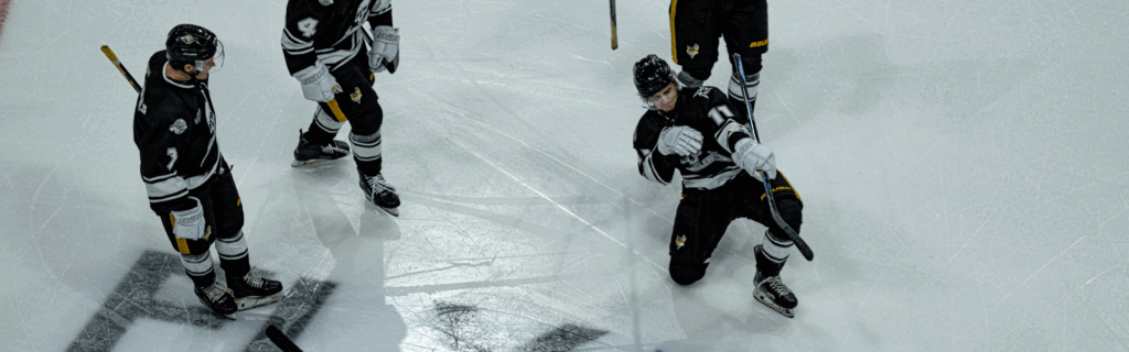 11-15-game-notes-gavin-katz-wins-it-for-green-bay-in-a-shootout