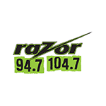 razor-150x150-1.png