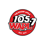 wapl-150x150-1.png