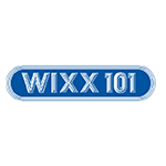 wixx-150x150-1.png