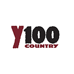 y100-150x150-1.png