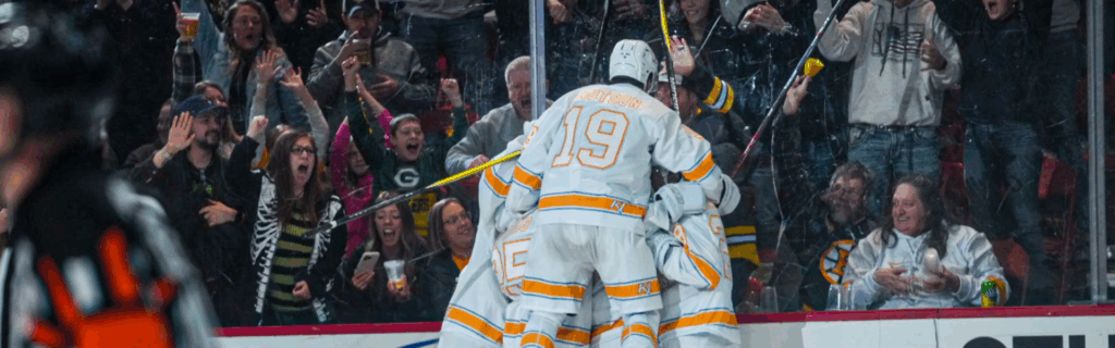 12-31-game-notes-gamblers-head-into-the-new-year-with-a-14-game-win-streak