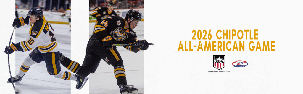 zach-wooten-landon-hafele-named-to-the-2026-chipotle-all-american-game