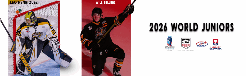 leo-henriquez-and-will-zellers-named-to-world-juniors-preliminary-rosters