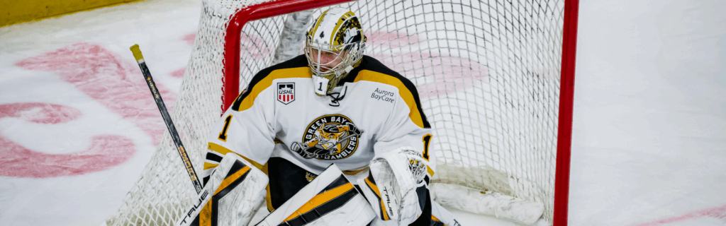 weekend-preview-streak-chasing-in-dubuque-bud-night-back-home