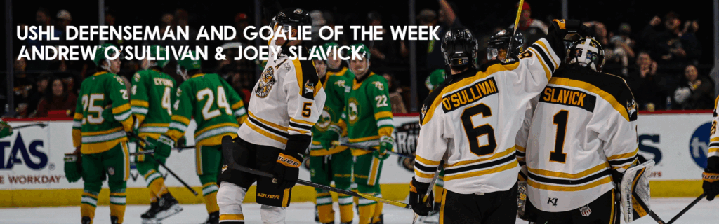 andrew-osullivan-joey-slavick-named-ushl-players-of-the-week