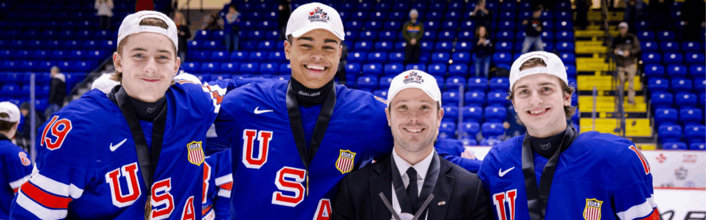 pat-mccadden-landon-hafele-gunnar-conboy-and-maceo-phillips-strike-gold-in-quebec