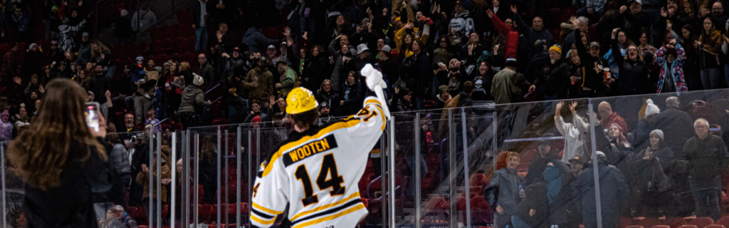 weekend-preview-gamblers-return-from-break-with-a-road-trip-to-dubuque