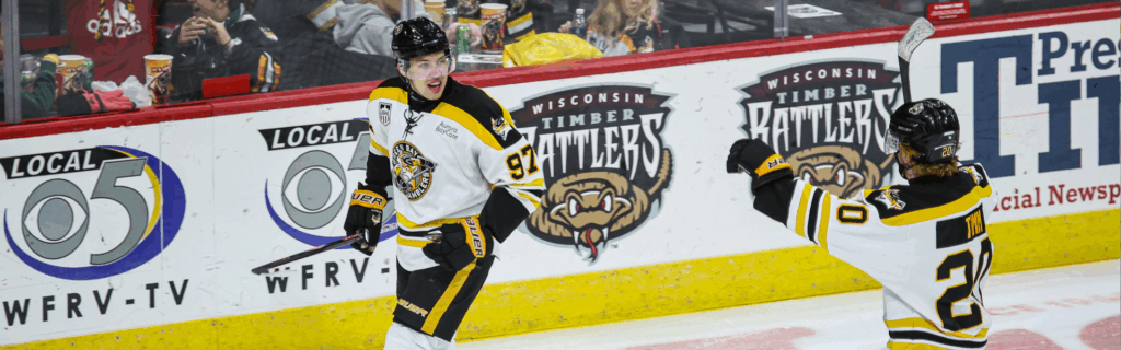 weekend-preview-gamblers-head-into-break-with-a-three-game-week