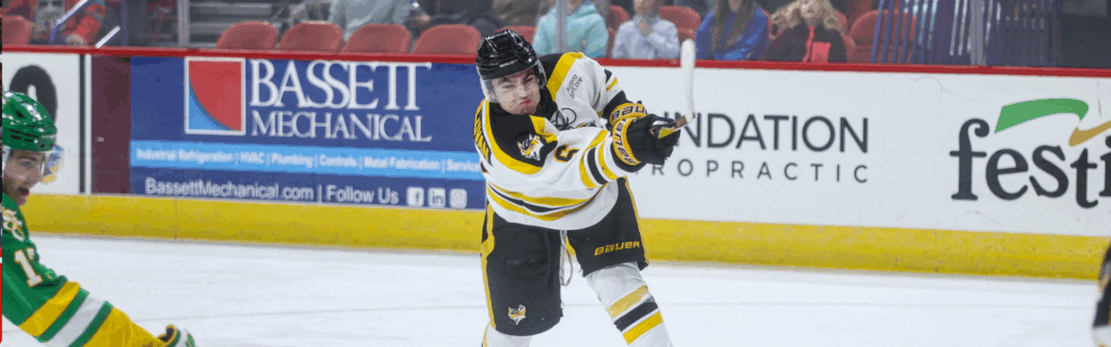andrew-osullivan-gunnar-conboy-lift-the-gamblers-to-their-13th-straight-win
