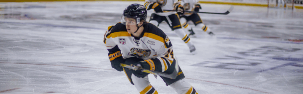 12-6-game-notes-wooten-secures-8th-straight-victory