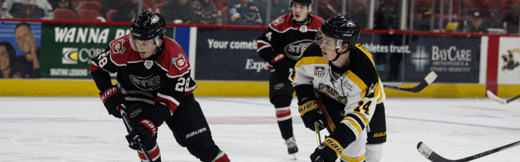 12-10-game-notes-wooten-drops-his-third-multi-goal-game-of-the-year-as-the-gamblers-roll-to-9-straight-wins