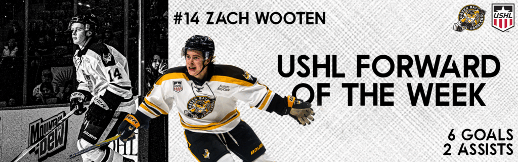 zach-wooten-named-ushl-forward-of-the-week-2