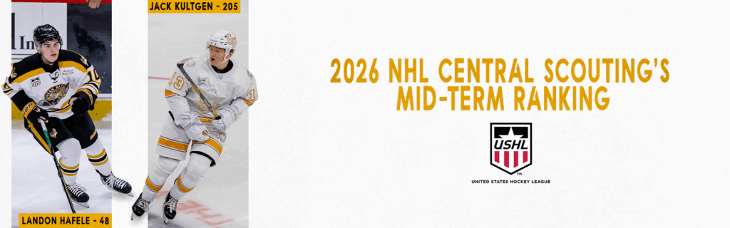 landon-hafele-and-jack-kultgen-earn-spots-on-the-nhl-central-scoutings-mid-term-rankings