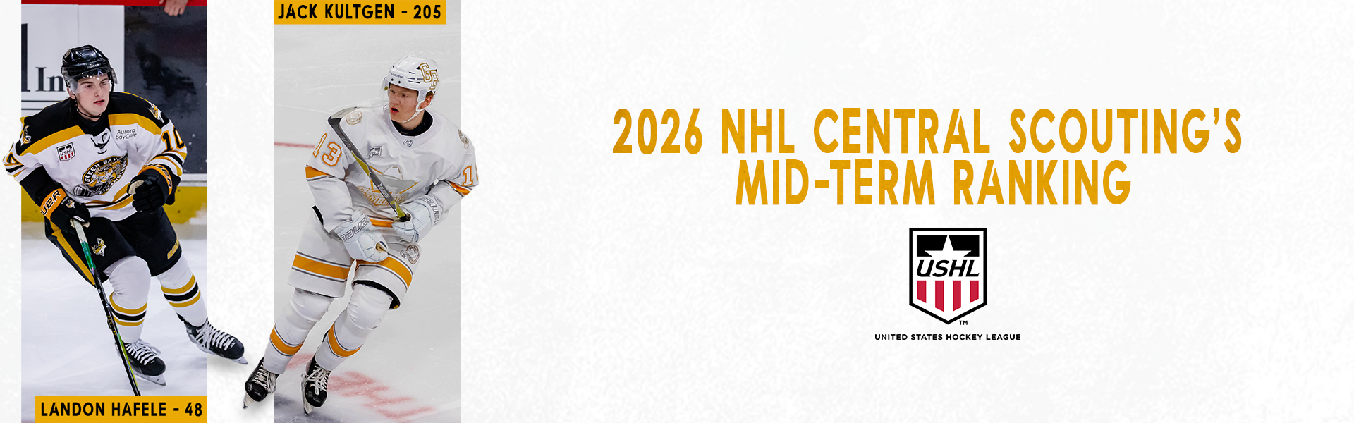 2026-Mid-Term-Rankings-Website-Banner.png