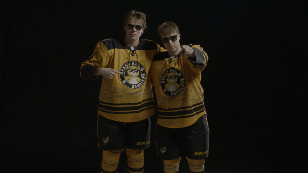 weekend-preview-teddy-bear-toss-returns-on-january-31st