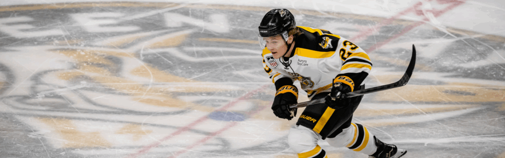 weekend-preview-gamblers-welcome-the-fargo-force-to-the-resch-center