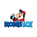 Kona-Ice-150x150-1.png