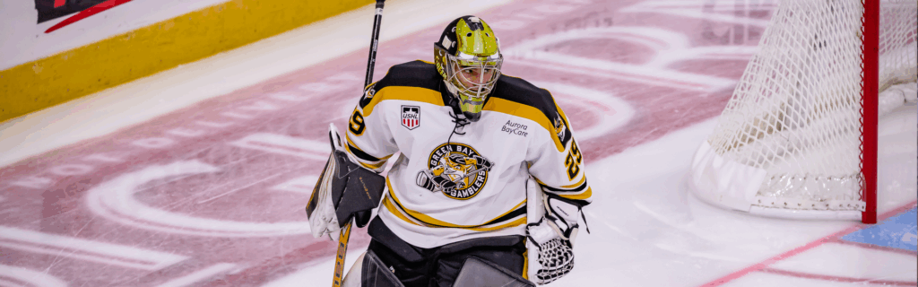 1-9-game-notes-henriquez-stops-34-shots-in-5-1-win-over-fargo