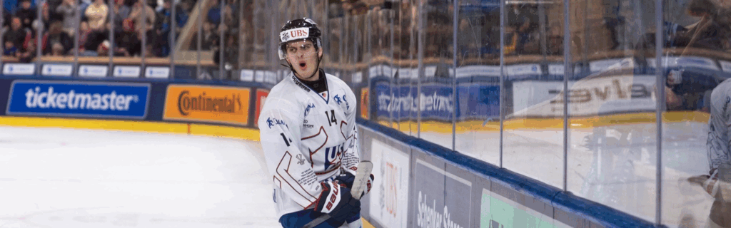 alumni-report-matt-dimarsico-adam-gajan-and-danny-nelson-impress-on-the-world-stage-at-the-spengler-cup